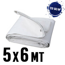 Telo telone impermeabile