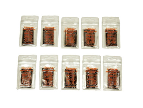 Lot hss double - hss,