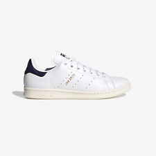 Adidas Originals Stan Smith