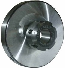 MANDRINO PORTA FRESE PINZE