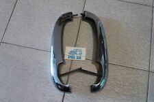 FIAT 600 MULTIPLA ROSTRI PARAURTO ANTERIORE  BUMPER GUARDS  VEDI DESCRIZIONE
