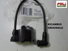 HITACHI SOFFIATORE RB24EA