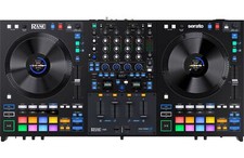 Rane FOUR - Controller Serato