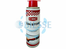 CRC PROTETTIVO ANTICORROSIVO