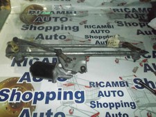 motorino tergicristallo opel