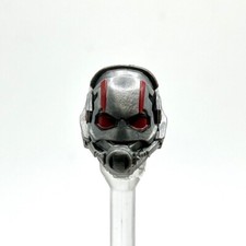 Marvel Legends Guerra Civile