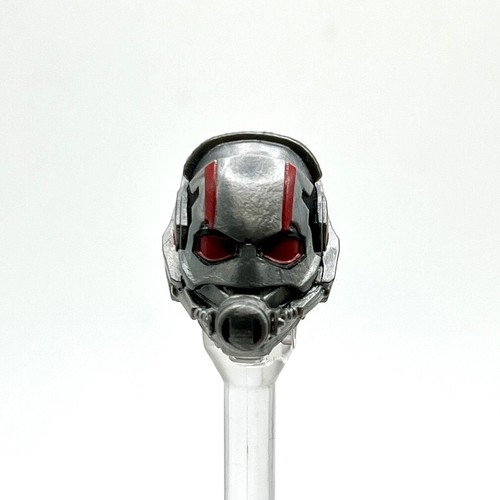 Marvel legends guerra civile - legends,