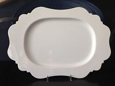 Reichbach tasto di Paola