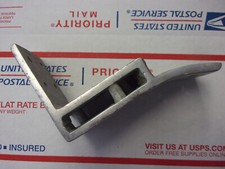 Sedia da combattimento