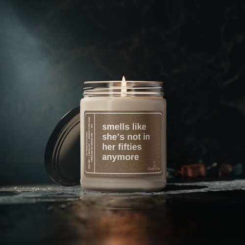 Miglior regalo - regalo, 60°