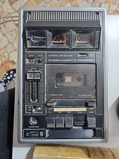 Philips N2540 registratore a