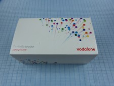 Samsung Monte GT-S5620