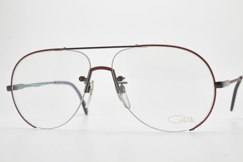 Vintage cazal 723 - cazal,