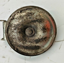 CLACSON- APRILIA SR MAX 300 -