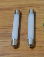 Kit 2 x Luxman M-4000