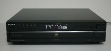 Sony SCD-CE595 Super Audio