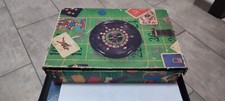 MINI ROULETTE VINTAGE  DAL
