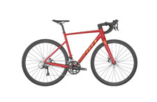 Scott speedster 30 xl/58cm New