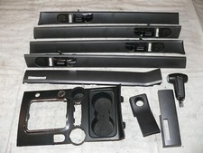 VW Touareg 7L 2,5 TDI 128 KW