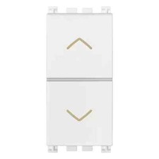 Vimar Arkè tapparella 19062.B