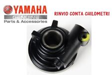 RINVIO CONTA CHILOMETRI CONTACHILOMETRI ORIGINALE YAMAHA TT 600 R TT RE TT R K E