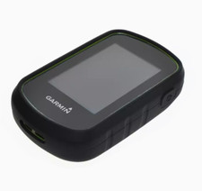 Pannello Display Schermo LCD +