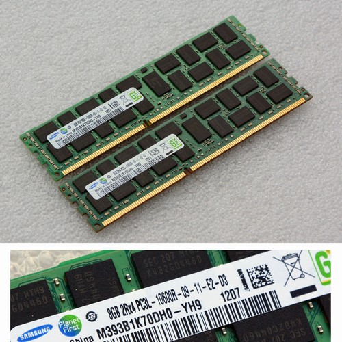 Ram memoria ddr3 - ram,