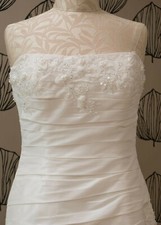 Beautiful sposa wedding - sposa",