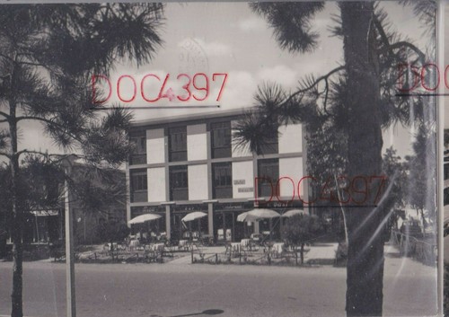 Lignano udine albergo - lignano,