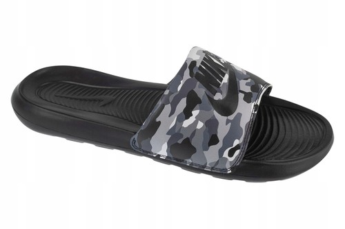Cn9678 001 nike victori one - cn9678-001,