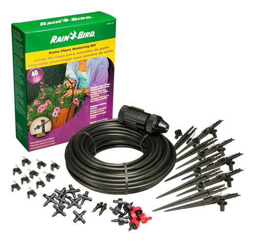 Rainbird kit per irrigazione - rainbird,