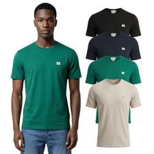 CALVIN KLEIN T-SHIRT UOMO