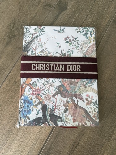 Christian dior diario - christian, di