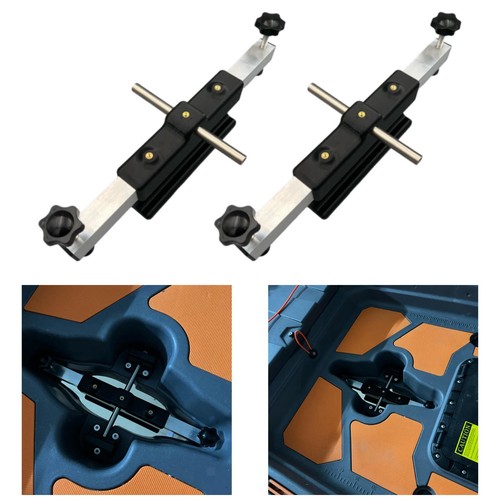 Supporto per motore elettrico