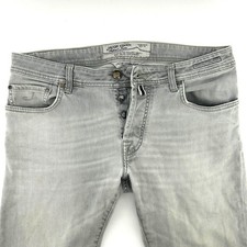 Jeans Jacob Cohen PW688 COMF