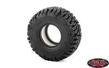 Pneumatici RC4WD Interco TSL