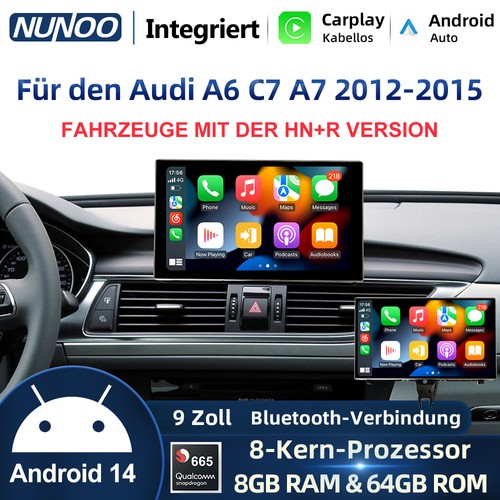 Autoradio 4g android - autoradio,