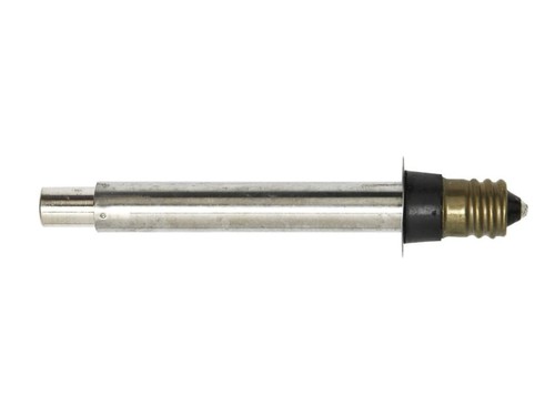 Weller 37ug modular heater - weller,