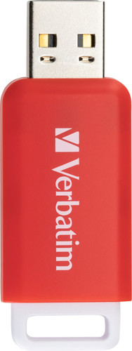 Verbatim chiavetta usb databar - verbatim,