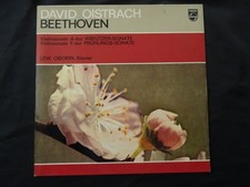 Beethoven violin sonaten - beethoven;, "violin