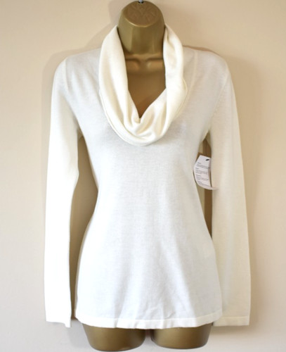 Maglione maglione leggero