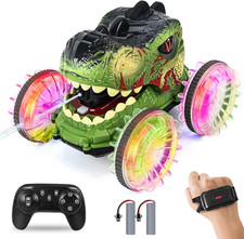 Macchina Telecomandata per