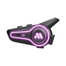 Adattatore Casco 2in1 IP67 FM