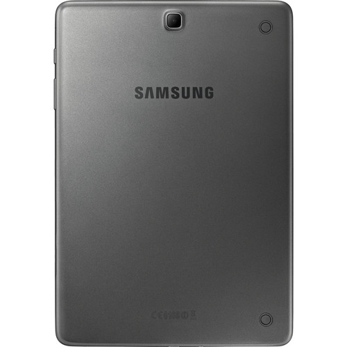 Samsung galaxy tab - galaxy,