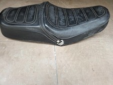 sella moto honda cx 500 custom