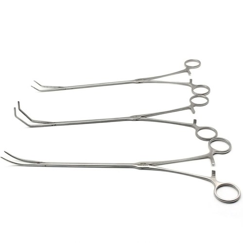 Set pezzi strumenti - pezzi,