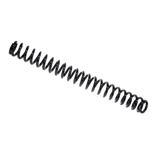 Rockshox 4015 137 000 - rockshox, 11.4015.137.000