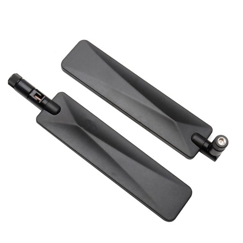 2pcs lte 12dbi antenna - 2pcs,