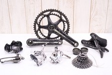 Gruppo Campagnolo Chorus 11