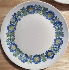 Piatto Figgjo Flint Tor Viking